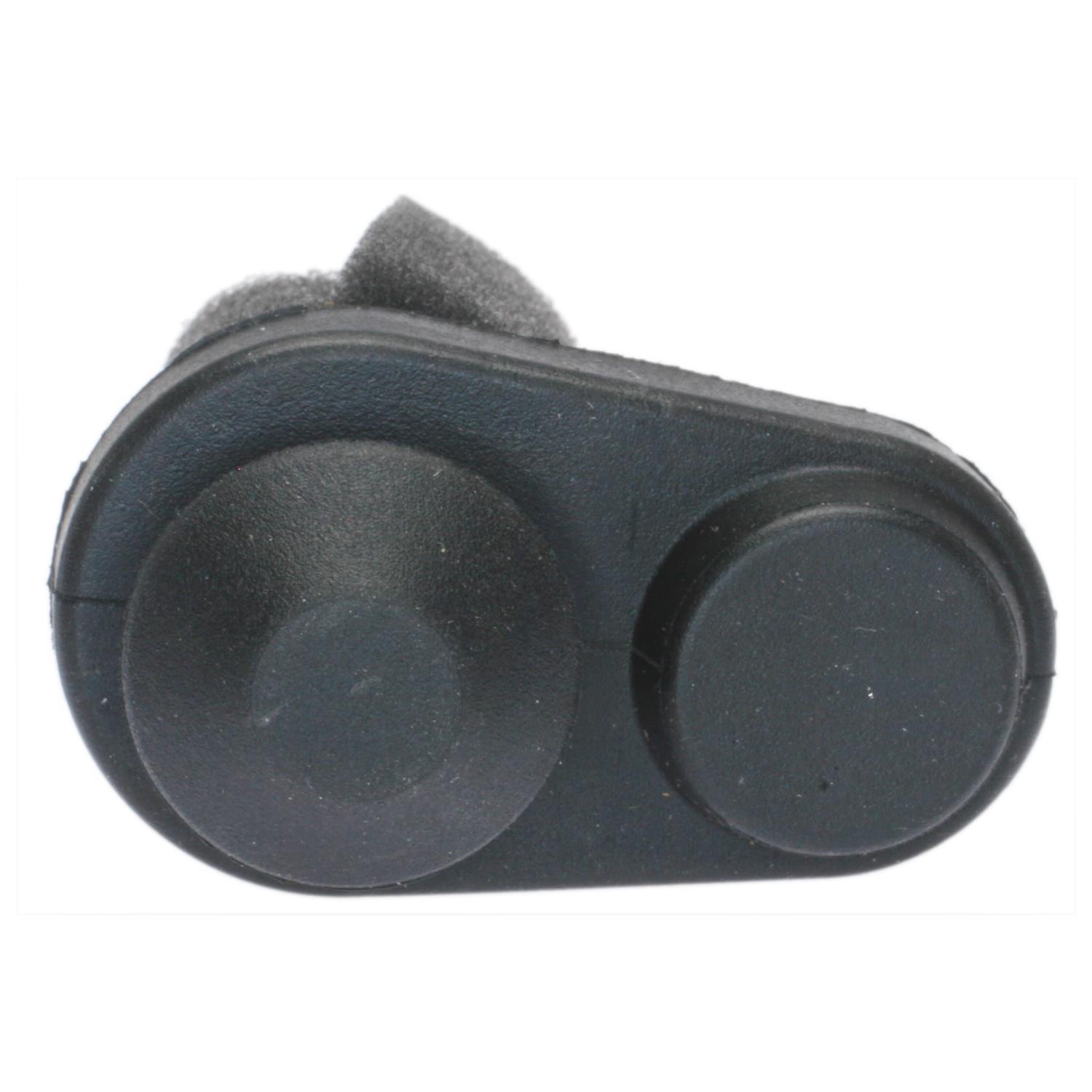 BWD S51089 - Door Jamb Switch BWD S51089 Door Jamb Switch product image 1 of 3