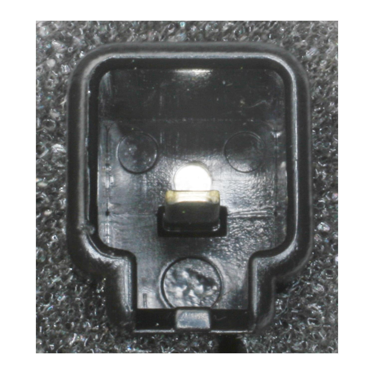 BWD S51089 - Door Jamb Switch BWD S51089 Door Jamb Switch product image 3 of 3