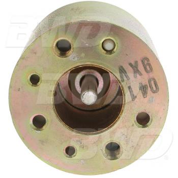 BWD S5109 - Starter Solenoid BWD S5109 Starter Solenoid product image 1 of 3