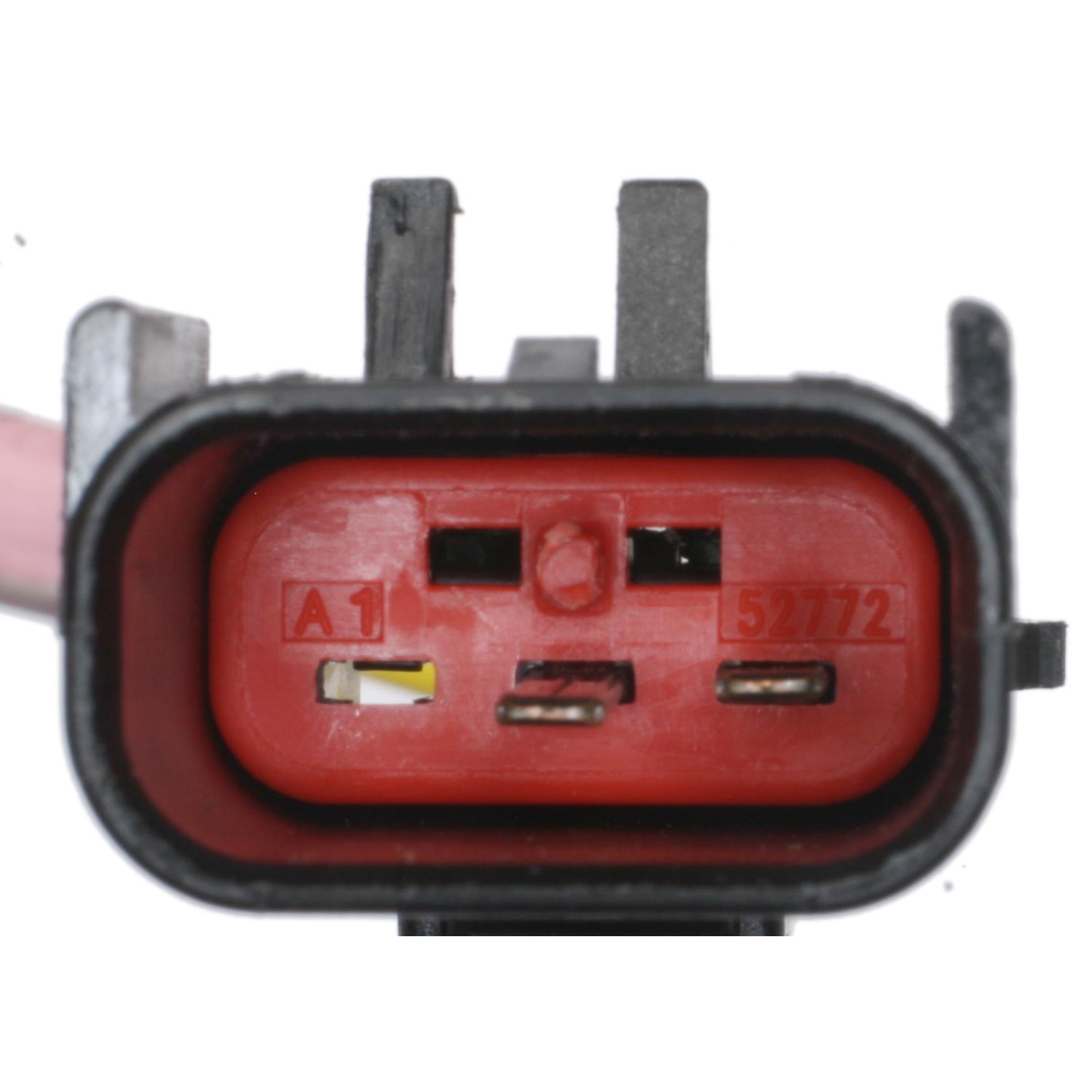 BWD S51095 - Clutch Starter Safety Switch BWD S51095 Clutch Starter Safety Switch product image 3 of 3