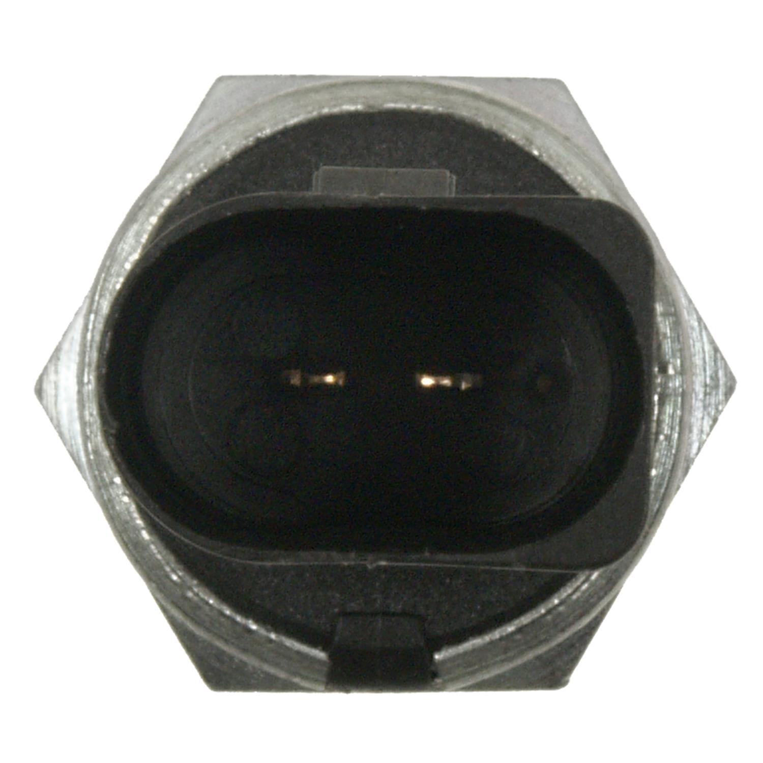 BWD S51096 - Back Up Light Switch BWD S51096 Back Up Light Switch product image 3 of 8