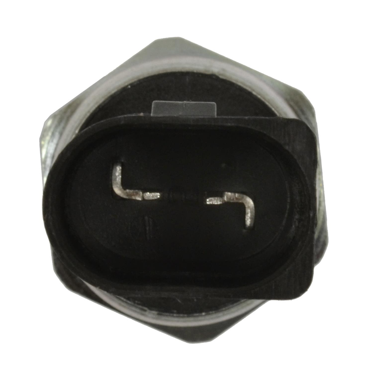 BWD S51096 - Back Up Light Switch BWD S51096 Back Up Light Switch product image 5 of 8