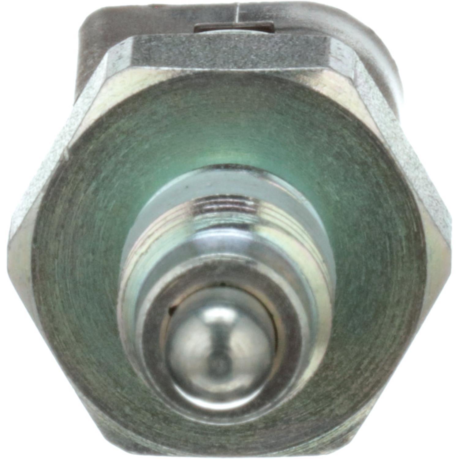 BWD S51096 - Back Up Light Switch BWD S51096 Back Up Light Switch product image 6 of 8