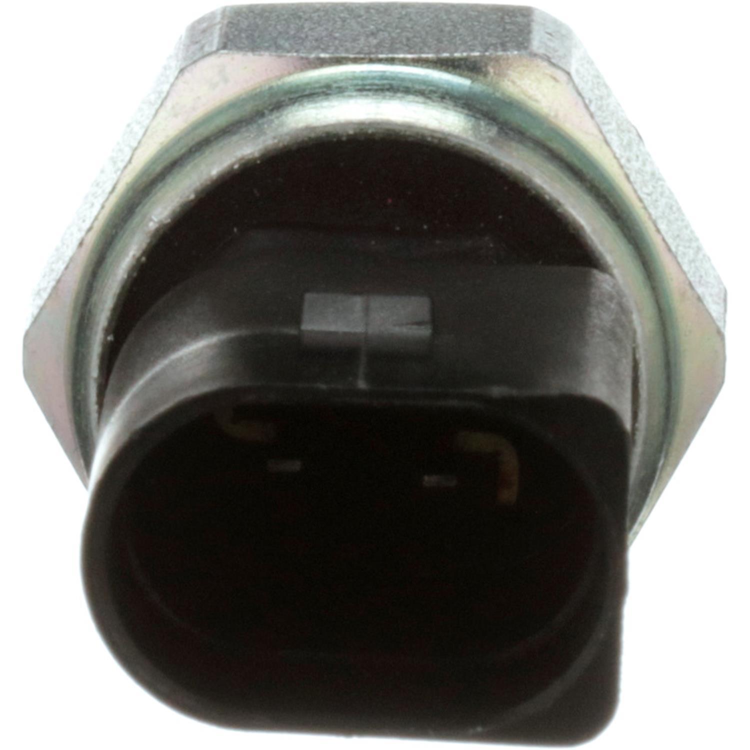 BWD S51096 - Back Up Light Switch BWD S51096 Back Up Light Switch product image 7 of 8