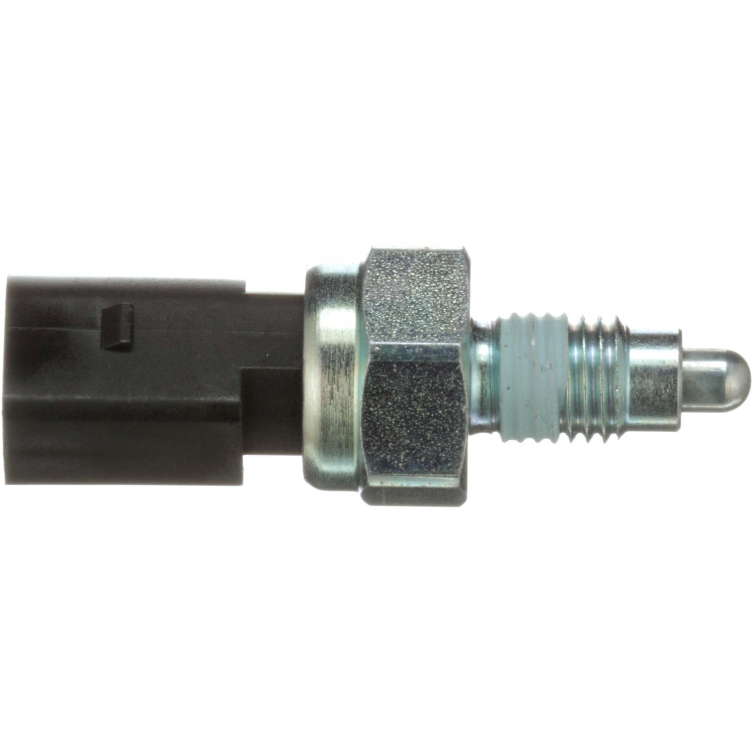 BWD S51096 - Back Up Light Switch BWD S51096 Back Up Light Switch product image 8 of 8