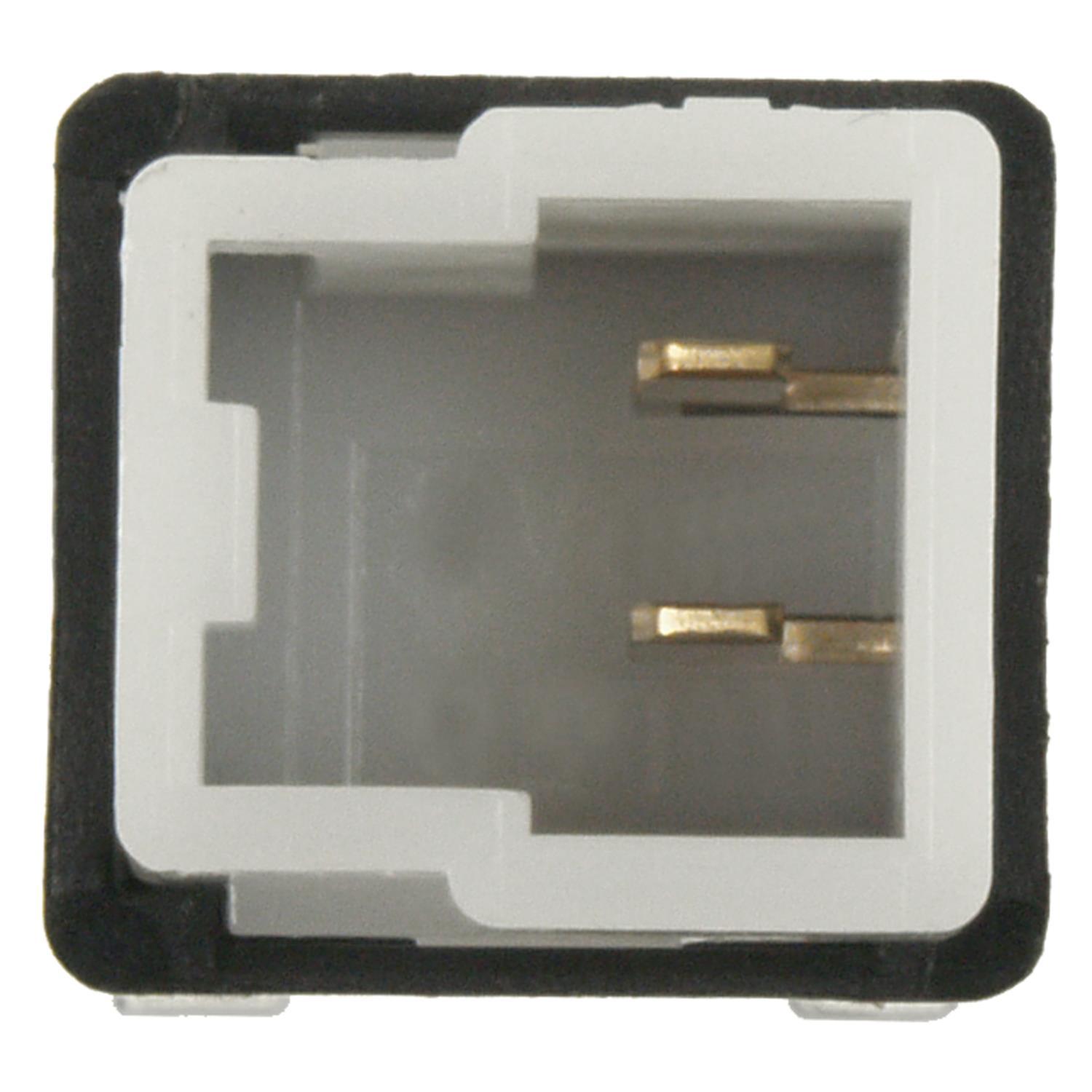 BWD S51097 - Clutch Starter Safety Switch BWD S51097 Clutch Pedal Position Switch product image 2 of 9