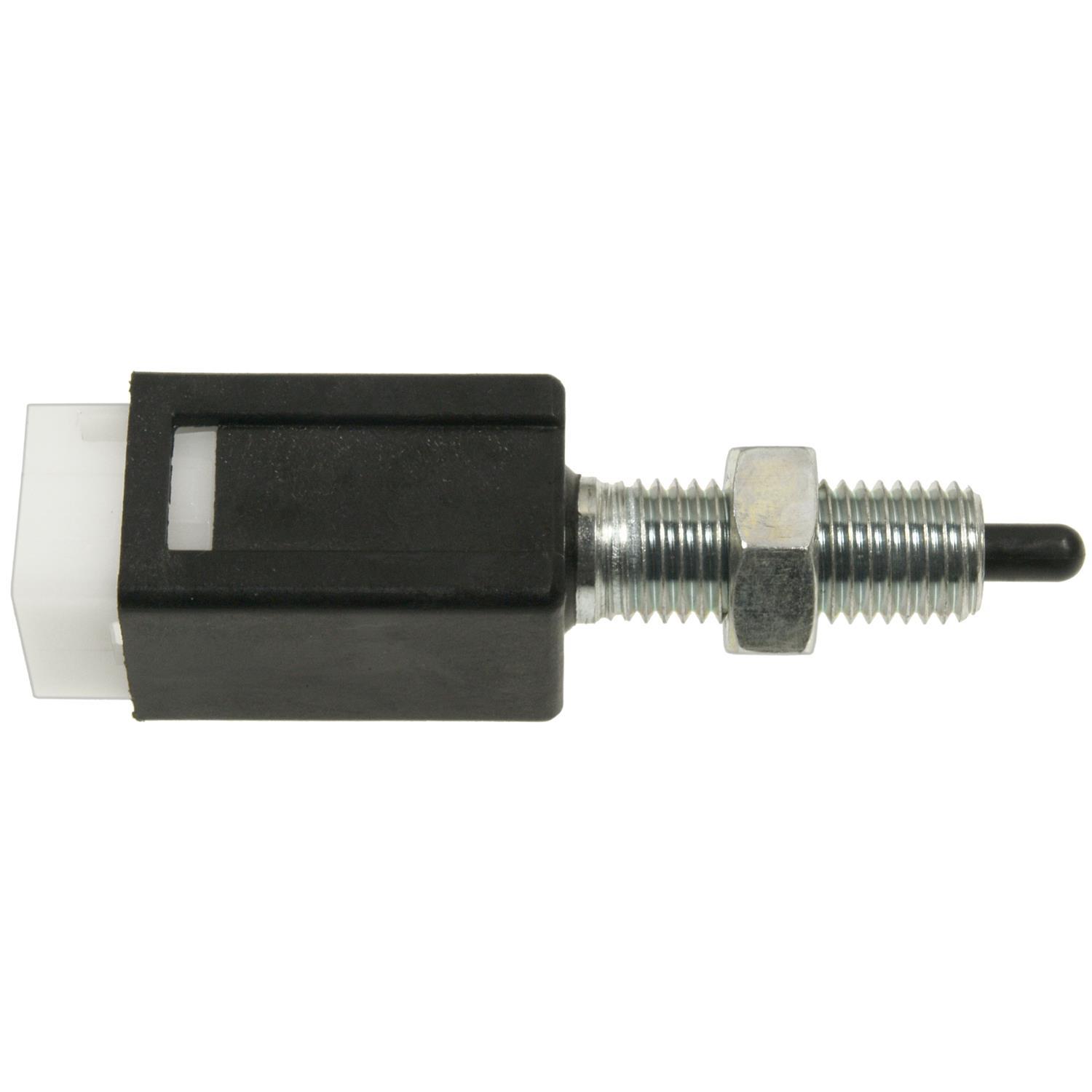BWD S51097 - Clutch Starter Safety Switch BWD S51097 Clutch Pedal Position Switch product image 3 of 9