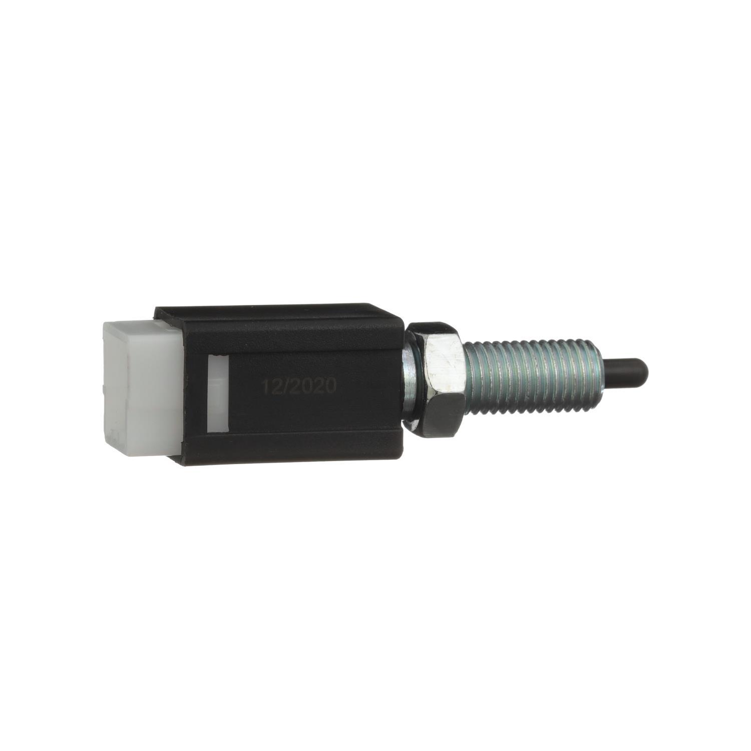 BWD S51097 - Clutch Starter Safety Switch BWD S51097 Clutch Pedal Position Switch product image 4 of 9