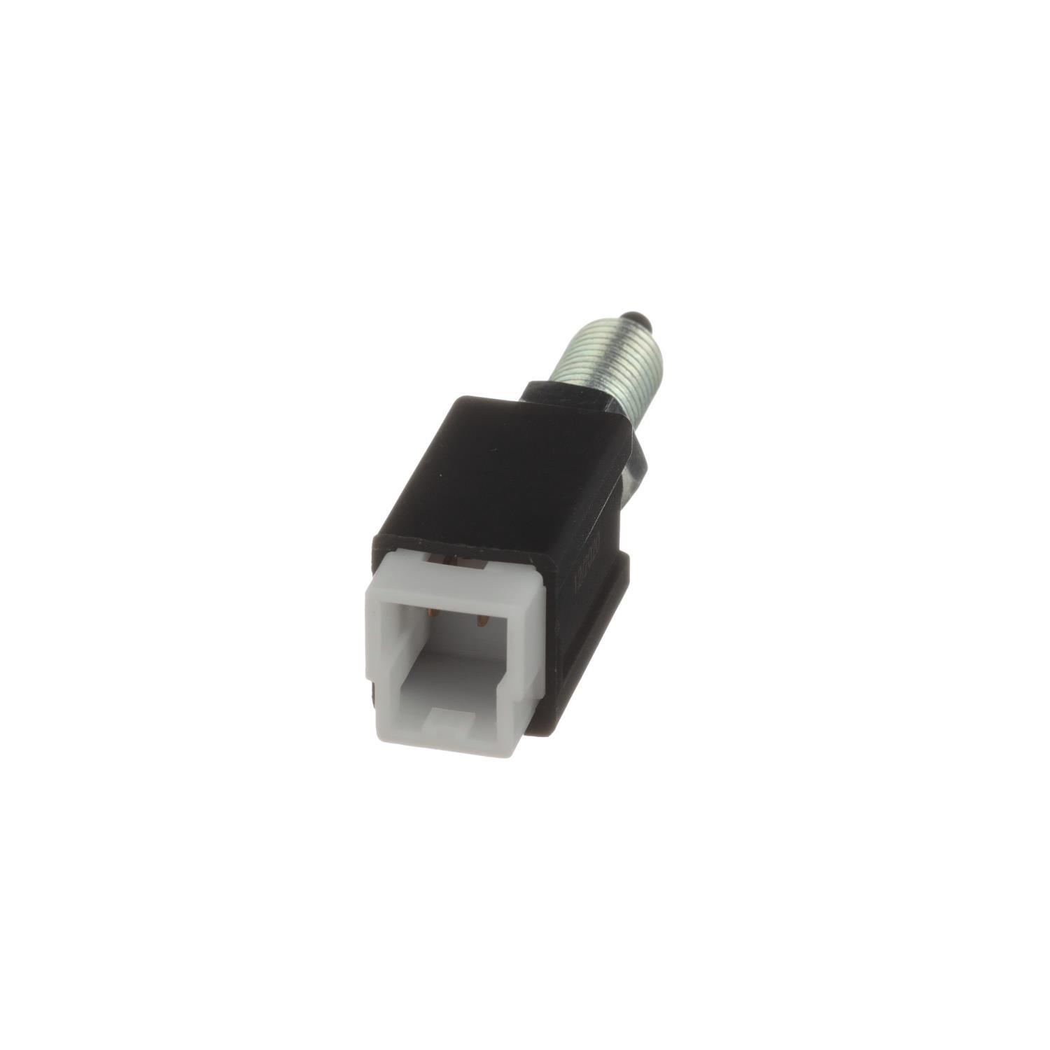 BWD S51097 - Clutch Starter Safety Switch BWD S51097 Clutch Pedal Position Switch product image 5 of 9