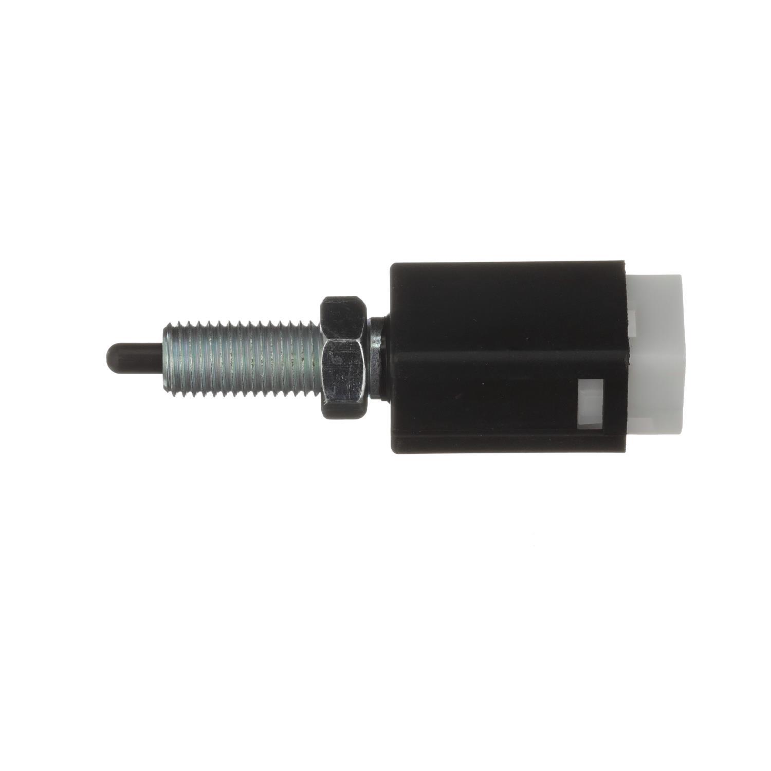 BWD S51097 - Clutch Starter Safety Switch BWD S51097 Clutch Pedal Position Switch product image 6 of 9