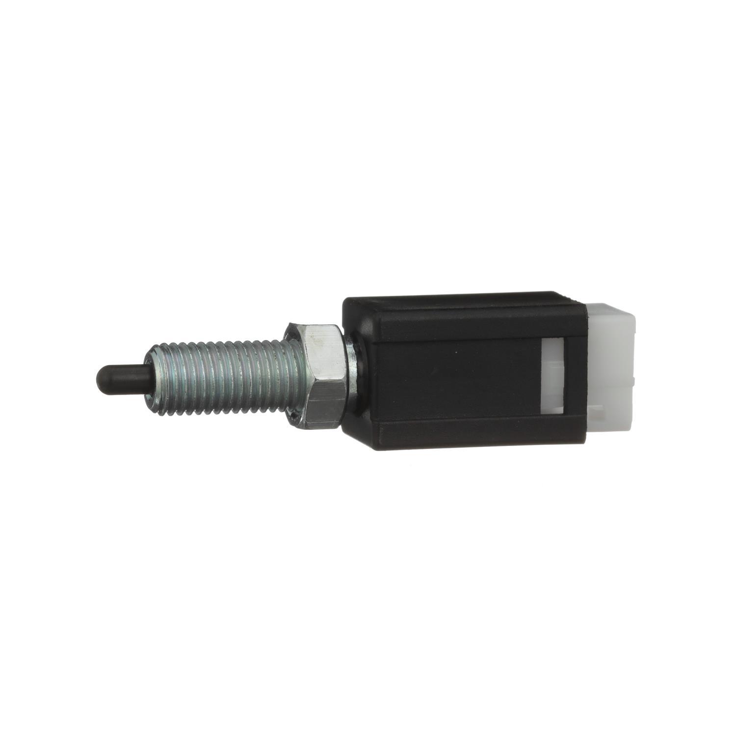 BWD S51097 - Clutch Starter Safety Switch BWD S51097 Clutch Pedal Position Switch product image 7 of 9