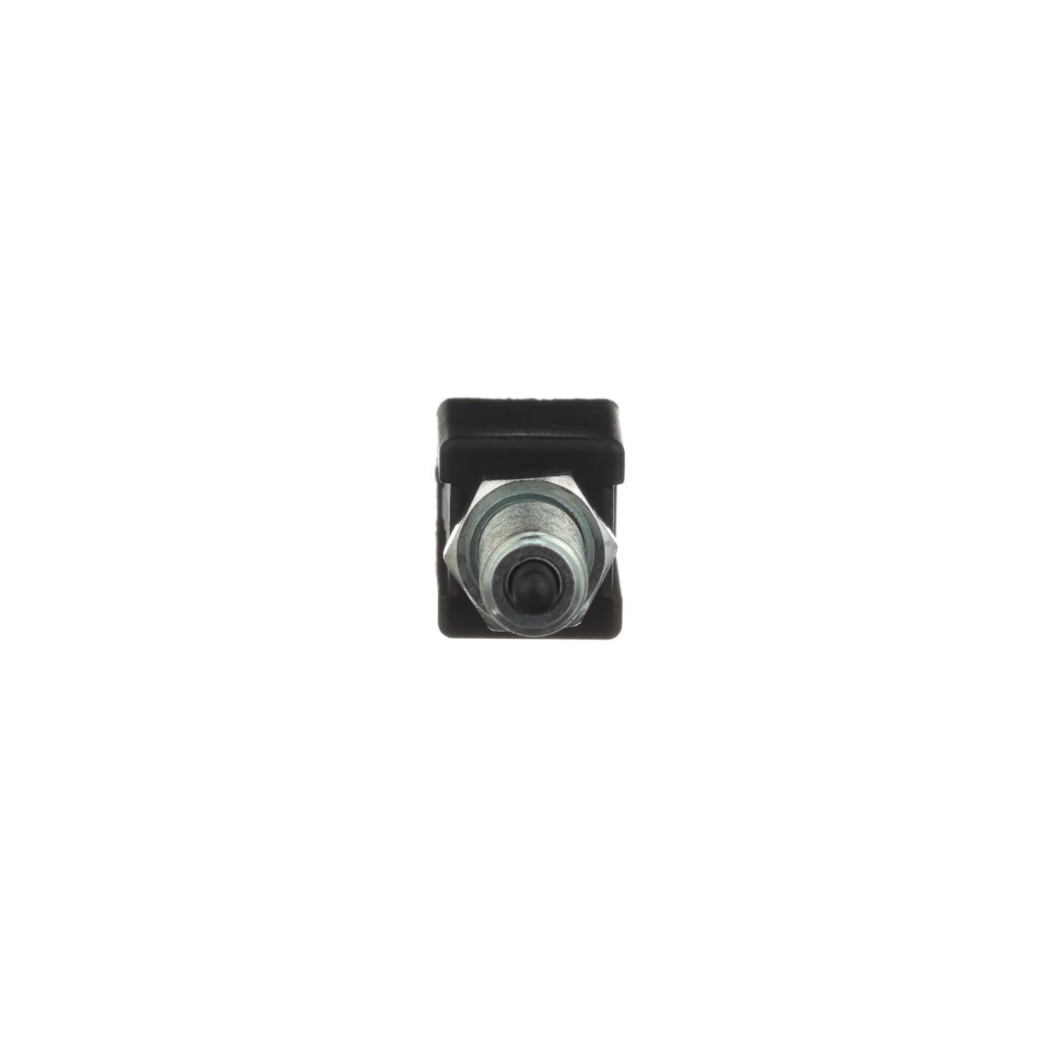 BWD S51097 - Clutch Starter Safety Switch BWD S51097 Clutch Pedal Position Switch product image 8 of 9