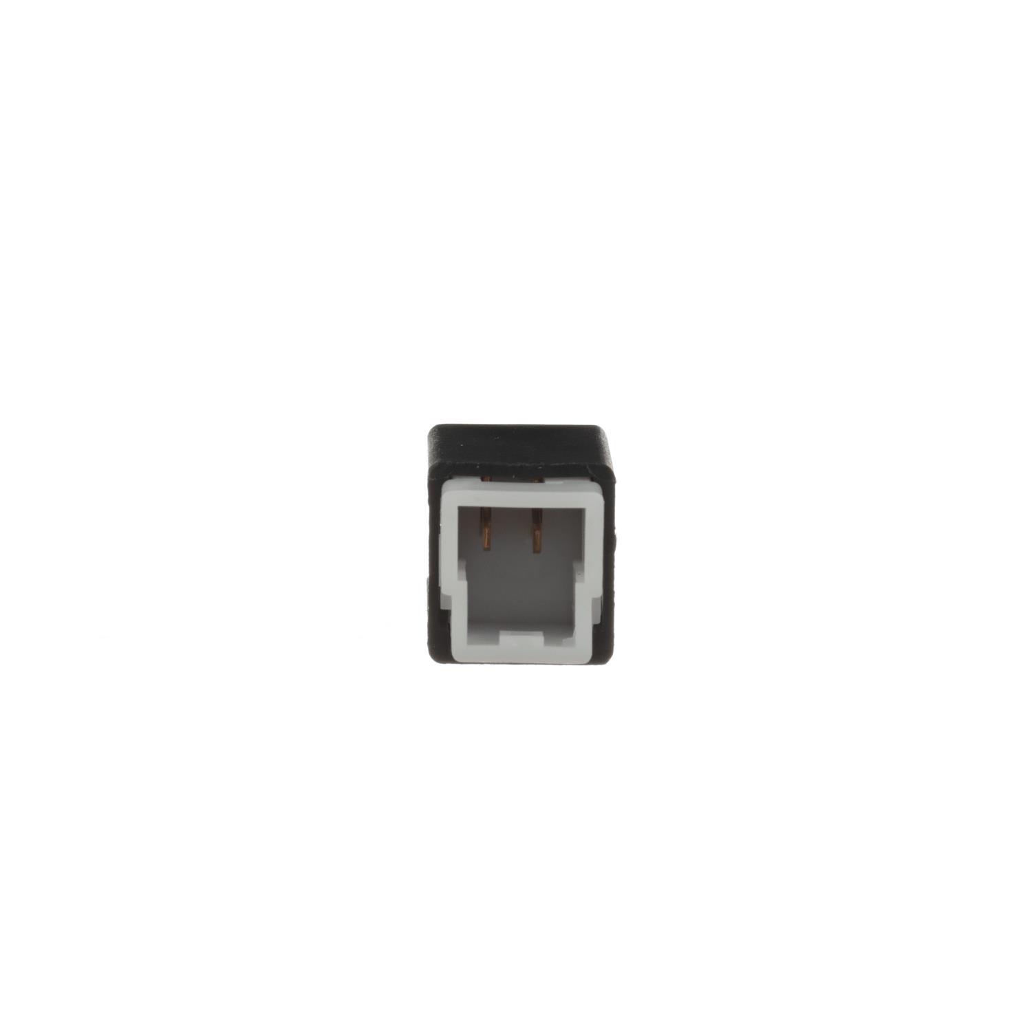 BWD S51097 - Clutch Starter Safety Switch BWD S51097 Clutch Pedal Position Switch product image 9 of 9