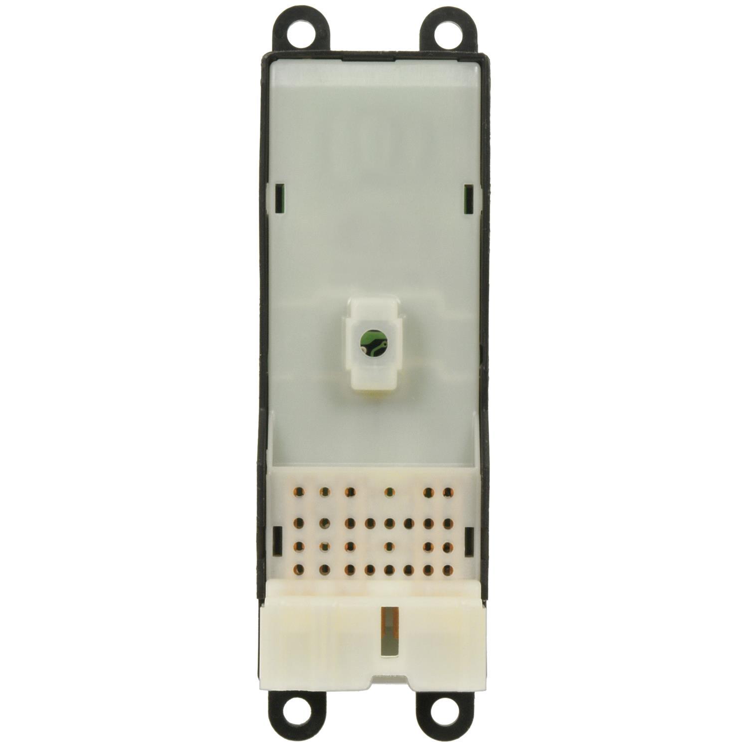 BWD S51100 - Door Window Switch BWD S51100 Door Window Switch product image 1 of 4