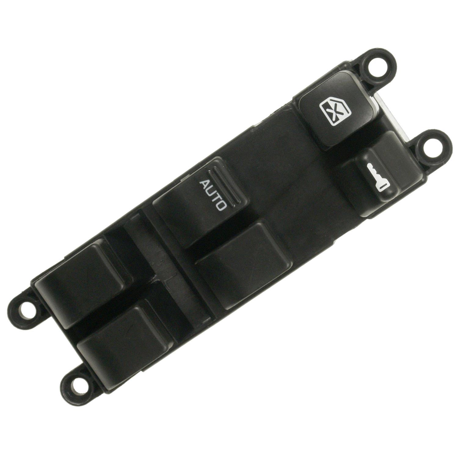 BWD S51100 - Door Window Switch BWD S51100 Door Window Switch product image 3 of 4
