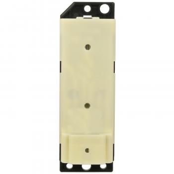 BWD S51102 Door Window Switch product image 1 of 5