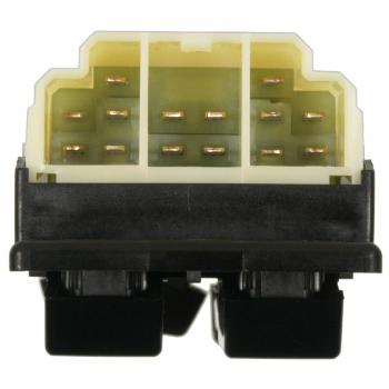 BWD S51102 Door Window Switch product image 2 of 5