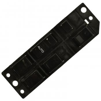 BWD S51102 Door Window Switch product image 3 of 5