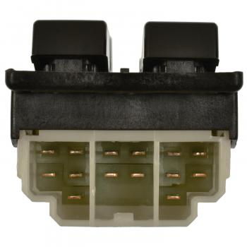 BWD S51102 Door Window Switch product image 4 of 5