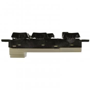 BWD S51102 Door Window Switch product image 5 of 5