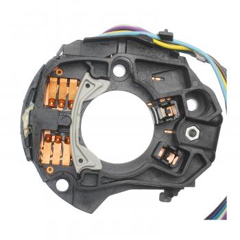BWD S51103 Turn Signal Switch product image 1 of 3