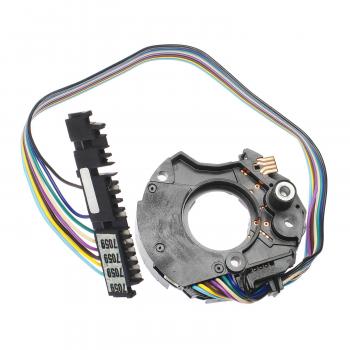 BWD S51103 Turn Signal Switch product image 2 of 3