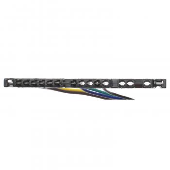 BWD S51103 Turn Signal Switch product image 3 of 3