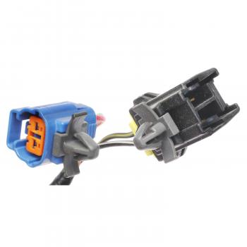 BWD S51105 Neutral Safety Switch product image 2 of 3
