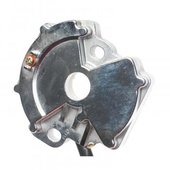 BWD S51105 Neutral Safety Switch product image 3 of 3