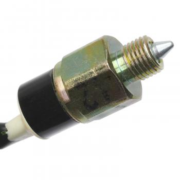 BWD S51108 Neutral Safety Switch product image 1 of 3