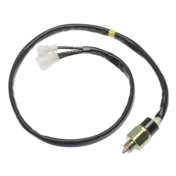 BWD S51108 Neutral Safety Switch product image 2 of 3