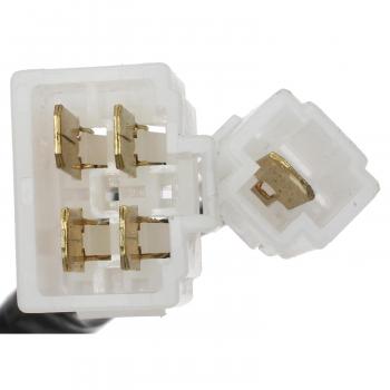 BWD S51108 Neutral Safety Switch product image 3 of 3
