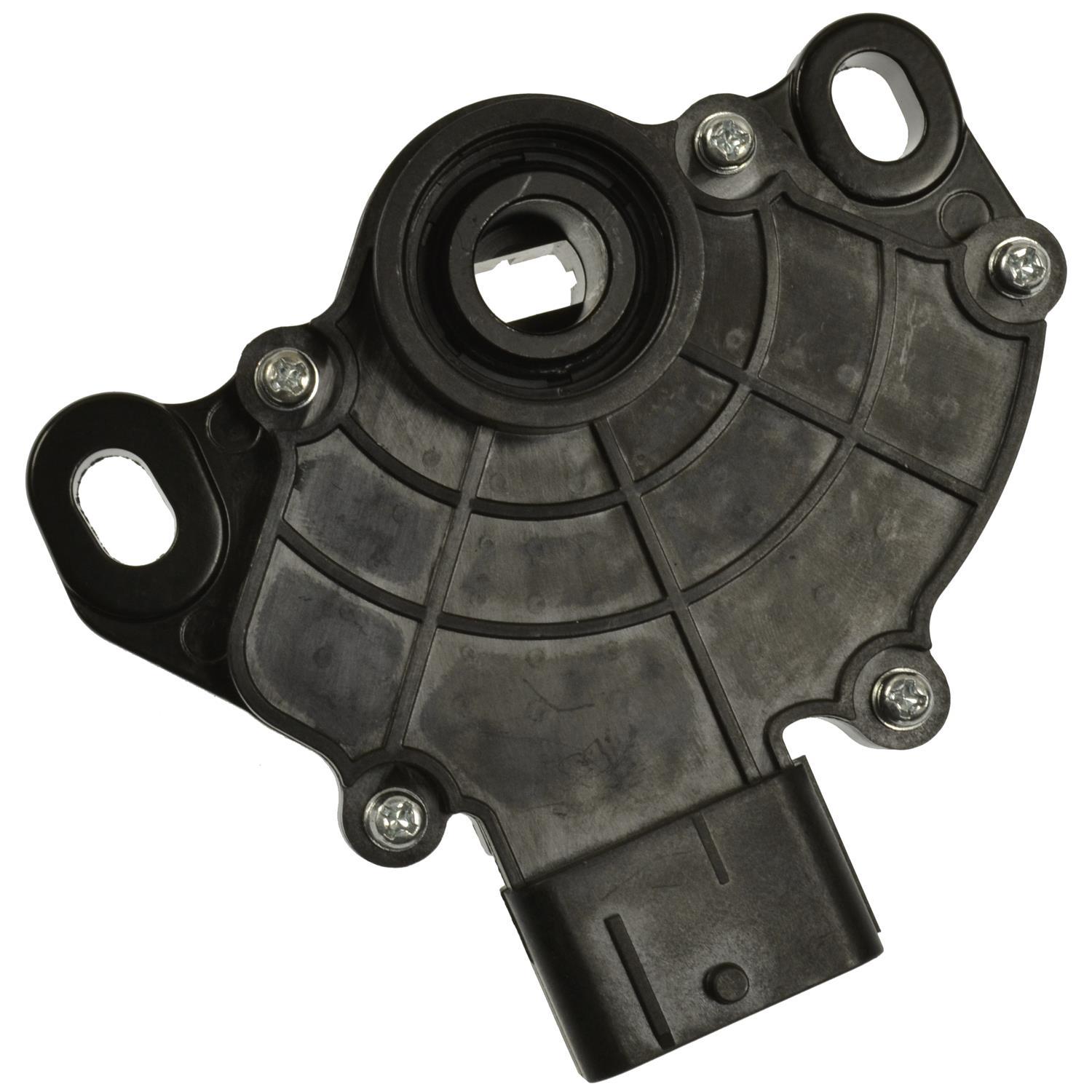 BWD S51122 - Neutral Safety Switch BWD S51122 Neutral Safety Switch product image 5 of 9