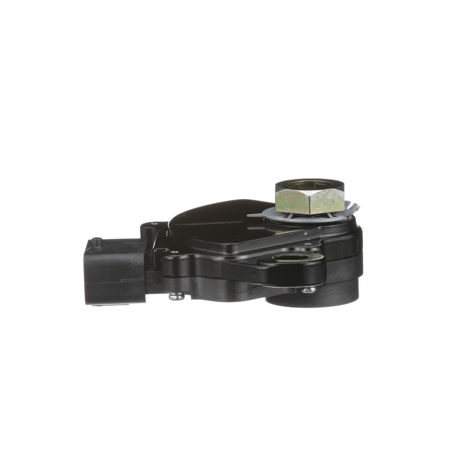 BWD S51122 - Neutral Safety Switch BWD S51122 Neutral Safety Switch product image 7 of 9