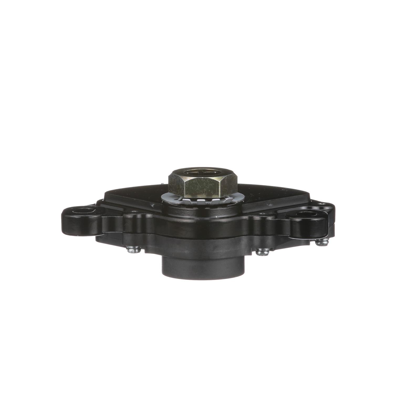 BWD S51122 - Neutral Safety Switch BWD S51122 Neutral Safety Switch product image 9 of 9