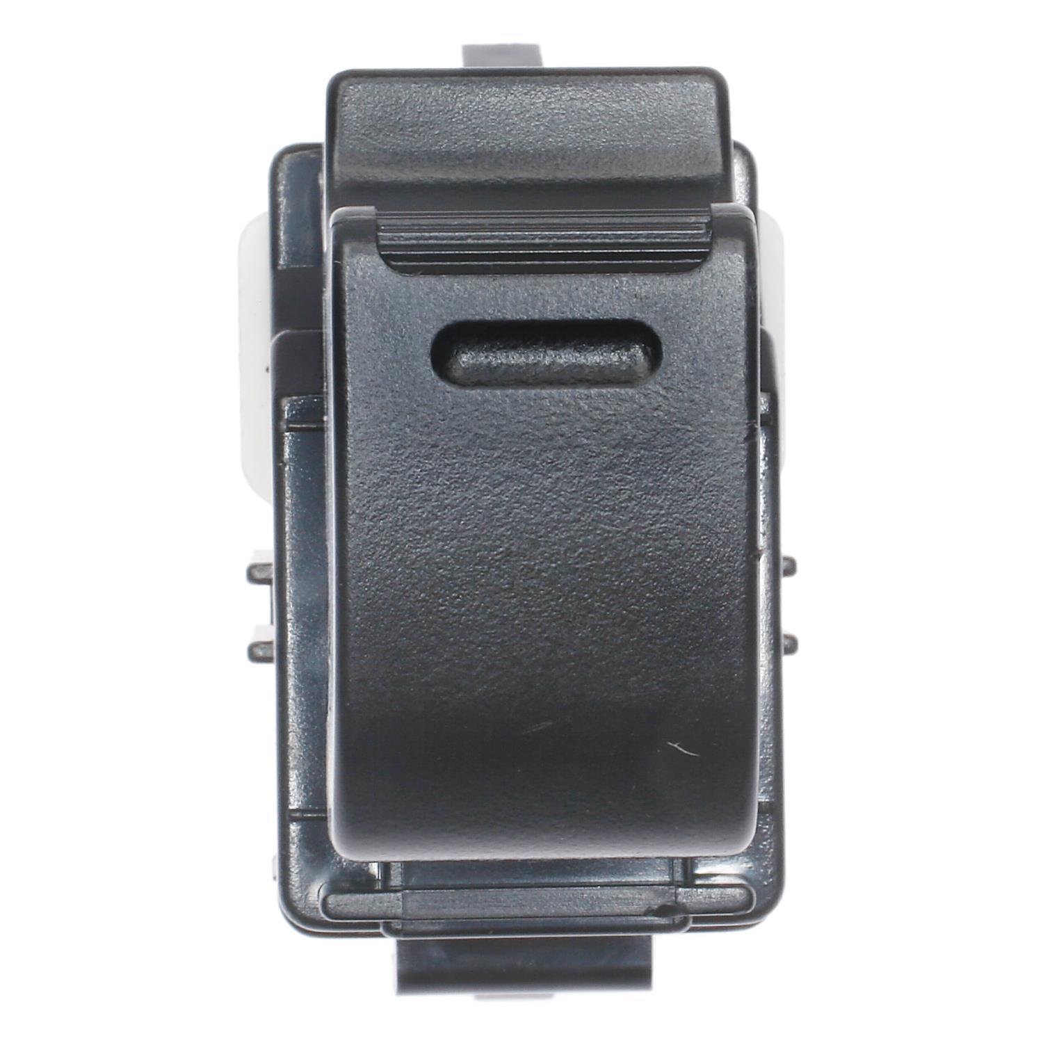 BWD S51124 - Door Window Switch BWD S51124 Door Window Switch product image 1 of 9