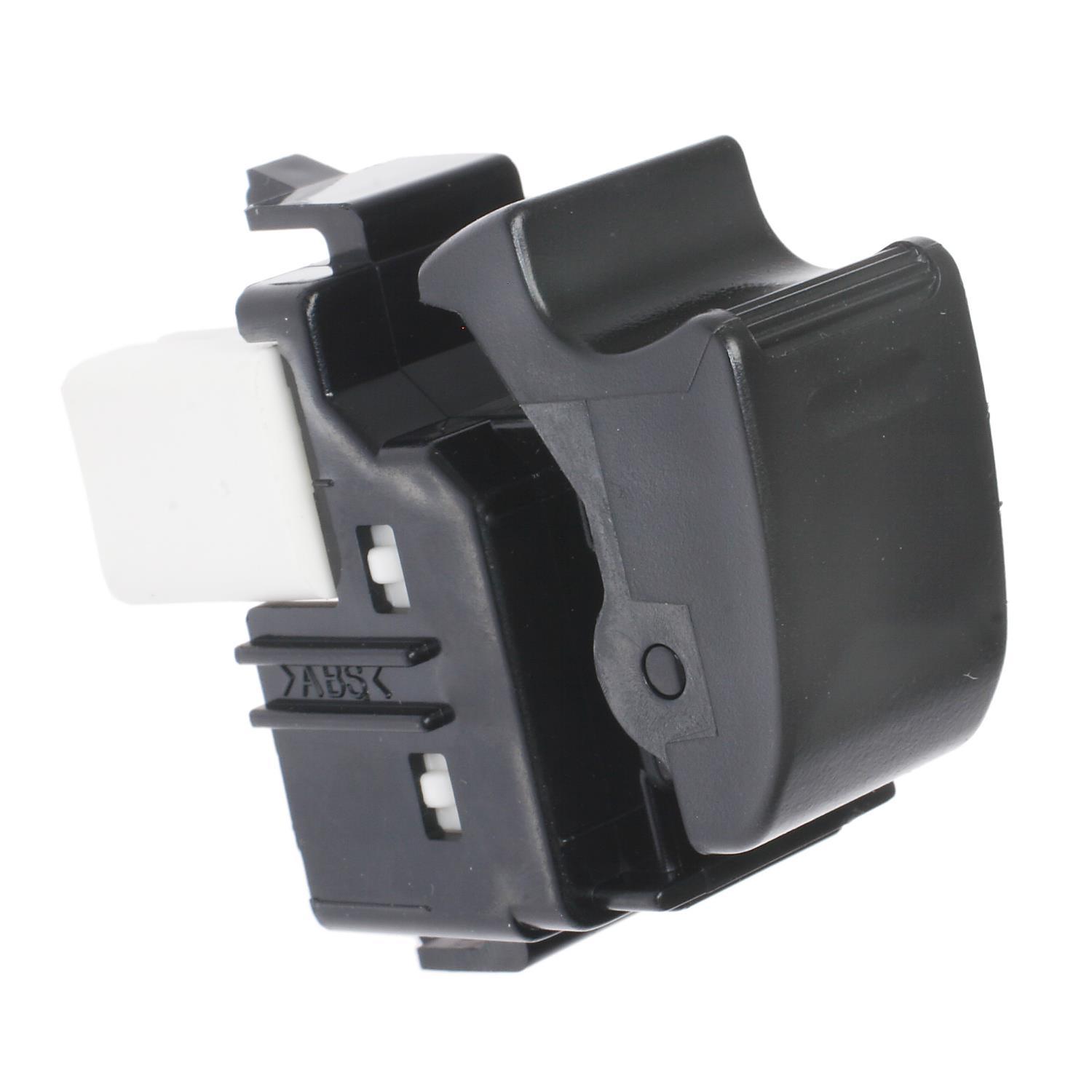 BWD S51124 - Door Window Switch BWD S51124 Door Window Switch product image 2 of 9