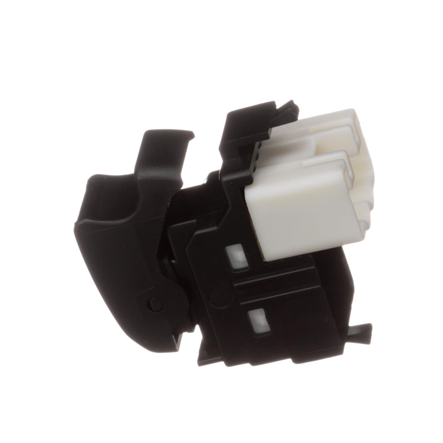 BWD S51124 - Door Window Switch BWD S51124 Door Window Switch product image 6 of 9
