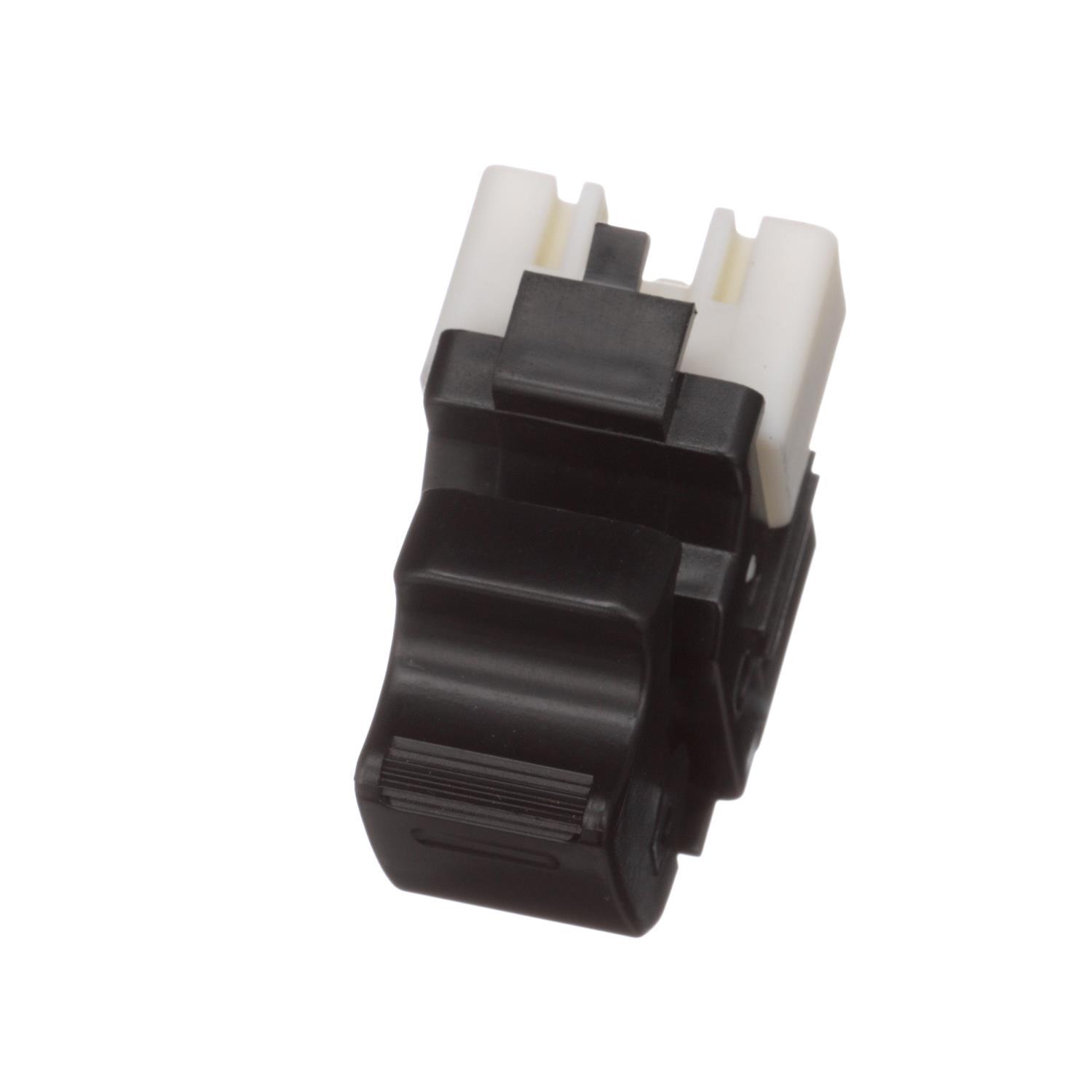 BWD S51124 - Door Window Switch BWD S51124 Door Window Switch product image 7 of 9