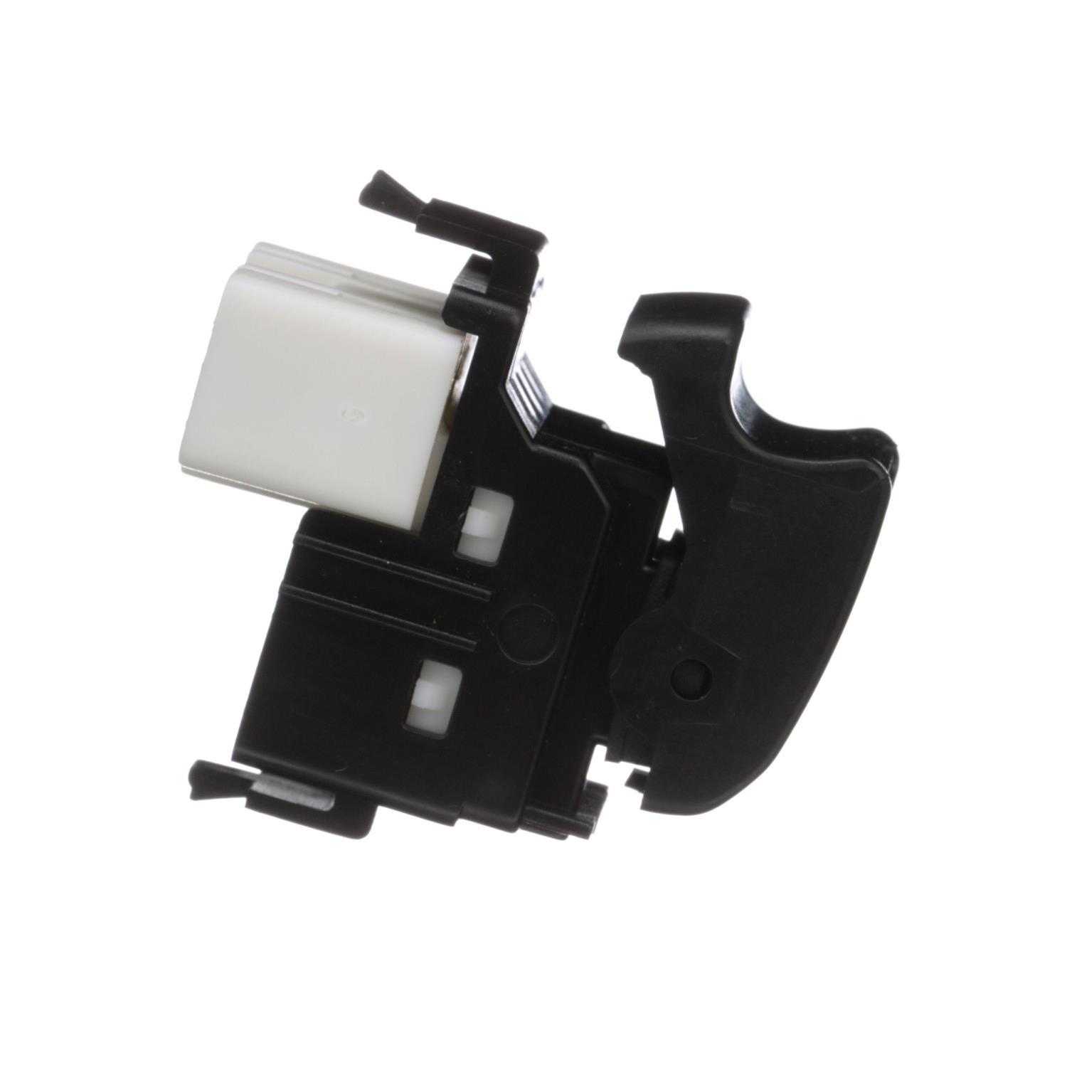 BWD S51124 - Door Window Switch BWD S51124 Door Window Switch product image 8 of 9