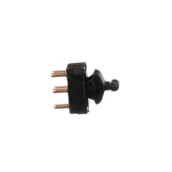 BWD S51125 Door Window Switch product image 5 of 6