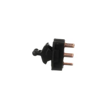 BWD S51125 Door Window Switch product image 6 of 6