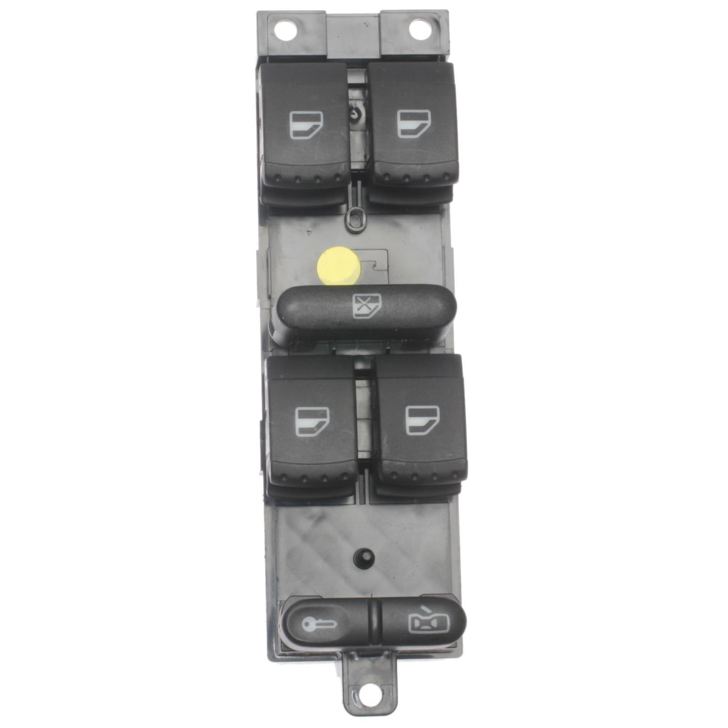 BWD S51126 - Door Window Switch BWD S51126 Door Window Switch product image 1 of 5