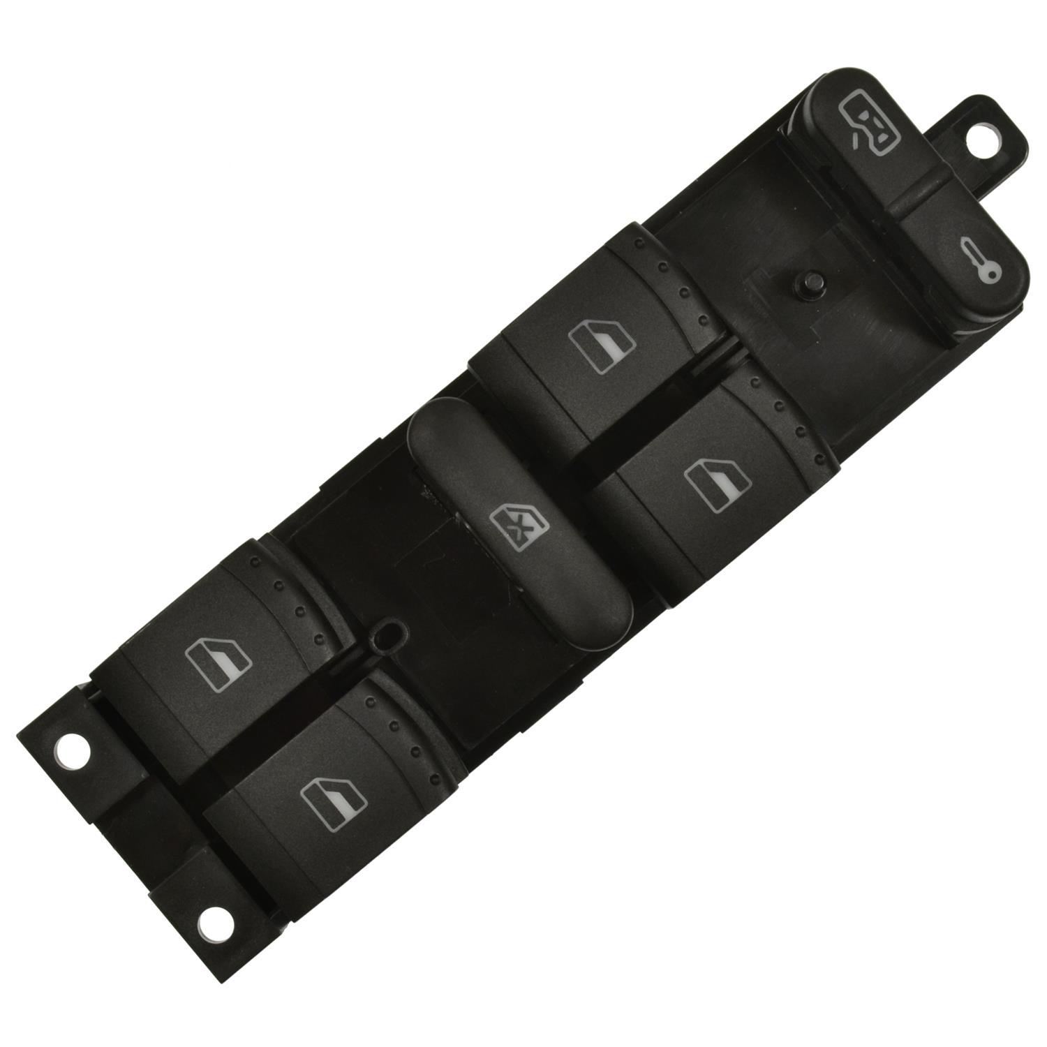 BWD S51126 - Door Window Switch BWD S51126 Door Window Switch product image 3 of 5