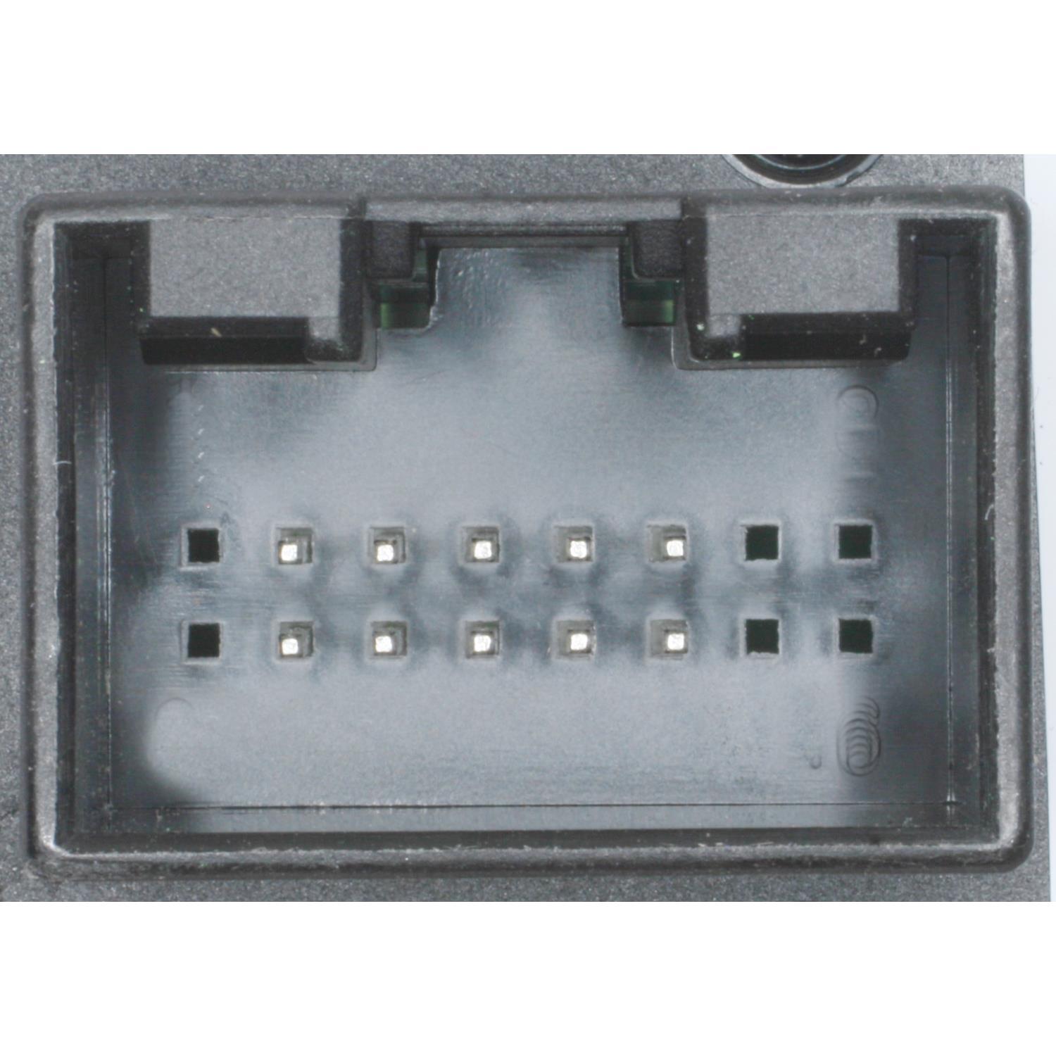 BWD S51126 - Door Window Switch BWD S51126 Door Window Switch product image 4 of 5