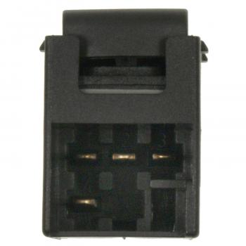 BWD S51127 Door Window Switch product image 1 of 3