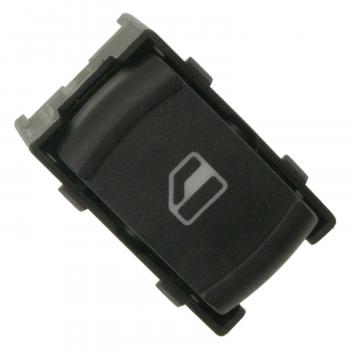 BWD S51127 Door Window Switch product image 2 of 3