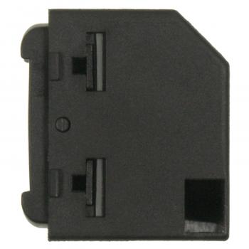 BWD S51127 Door Window Switch product image 3 of 3