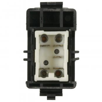 BWD S51129 Door Window Switch product image 1 of 3