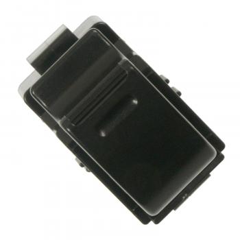 BWD S51129 Door Window Switch product image 2 of 3
